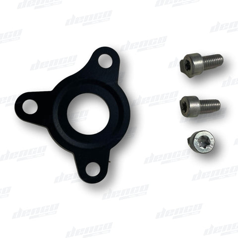1465Zs0026 Bosch Metering Unit (Replaces 0928400777) Diesel Fuel Injection Parts