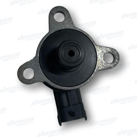 1465Zs0026 Bosch Metering Unit (Replaces 0928400777) Diesel Fuel Injection Parts