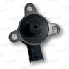 1465Zs0026 Bosch Metering Unit (Replaces 0928400777) Diesel Fuel Injection Parts