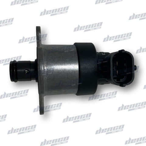 1465ZS0026 BOSCH METERING UNIT (REPLACES 0928400777) | Denco Diesel and  Turbo
