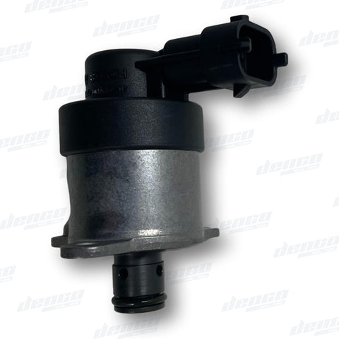1465ZS0026 BOSCH METERING UNIT (REPLACES 0928400777) | Denco