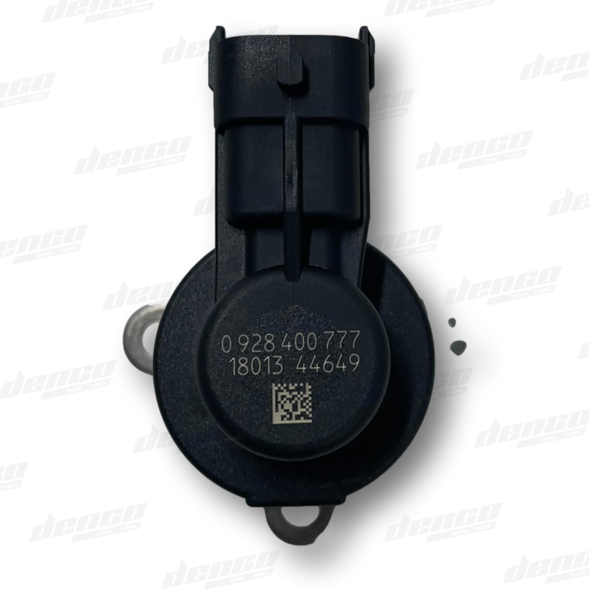 grmです。★2705★ほか全④ 1465ZS0026 BOSCH METERING UNIT (REPLACES 0928400777) | Denco