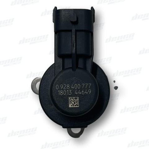1465ZS0026 BOSCH METERING UNIT (REPLACES 0928400777)