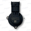 1465Zs0026 Bosch Metering Unit (Replaces 0928400777) Diesel Fuel Injection Parts