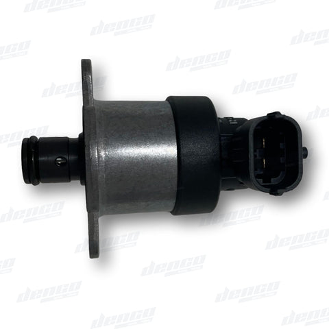 1465Zs0026 Bosch Metering Unit (Replaces 0928400777) Diesel Fuel Injection Parts