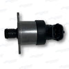 1465Zs0026 Bosch Metering Unit (Replaces 0928400777) Diesel Fuel Injection Parts