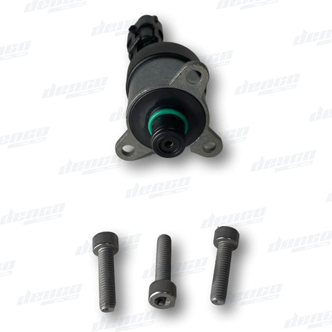 1465Zs0040 Bosch Metering Unit (Replaces 0928400481) Diesel Fuel Injection Parts