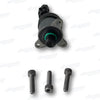 1465Zs0040 Bosch Metering Unit (Replaces 0928400481) Diesel Fuel Injection Parts