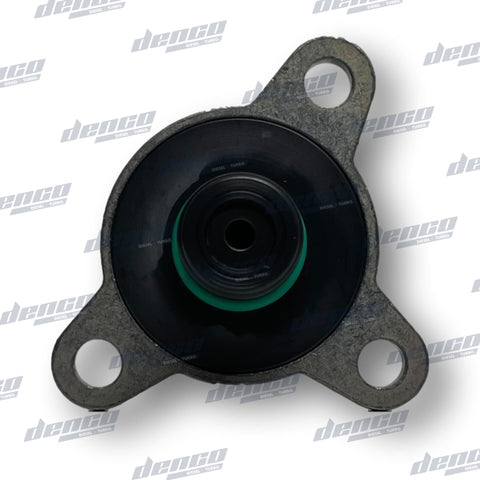 1465Zs0040 Bosch Metering Unit (Replaces 0928400481) Diesel Fuel Injection Parts