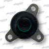 1465Zs0040 Bosch Metering Unit (Replaces 0928400481) Diesel Fuel Injection Parts