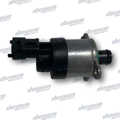 1465Zs0040 Bosch Metering Unit (Replaces 0928400481) Diesel Fuel Injection Parts