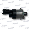 1465Zs0040 Bosch Metering Unit (Replaces 0928400481) Diesel Fuel Injection Parts