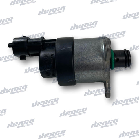 1465Zs0040 Bosch Metering Unit (Replaces 0928400481) Diesel Fuel Injection Parts