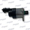 1465Zs0040 Bosch Metering Unit (Replaces 0928400481) Diesel Fuel Injection Parts