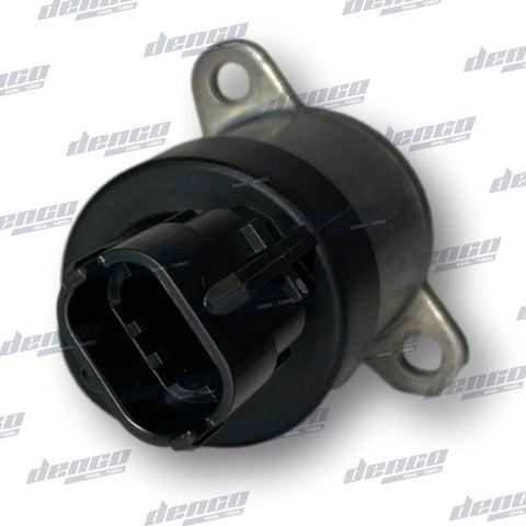 1465ZS0040 BOSCH METERING UNIT (REPLACES 0928400481)