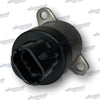 1465Zs0040 Bosch Metering Unit (Replaces 0928400481) Diesel Fuel Injection Parts