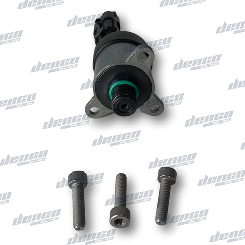 1465Zs0040 Bosch Metering Unit (Replaces 0928400481) Diesel Fuel Injection Parts