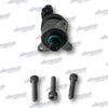 1465Zs0040 Bosch Metering Unit (Replaces 0928400481) Diesel Fuel Injection Parts