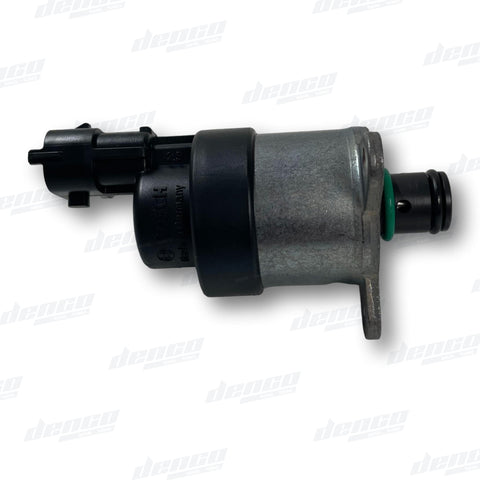 0928400481 Valvula Reguladora De Pressão Bosch Isb | Parcelamento sem juros