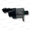 1465Zs0040 Bosch Metering Unit (Replaces 0928400481) Diesel Fuel Injection Parts