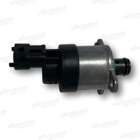 1465Zs0040 Bosch Metering Unit (Replaces 0928400481) Diesel Fuel Injection Parts