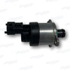1465Zs0040 Bosch Metering Unit (Replaces 0928400481) Diesel Fuel Injection Parts