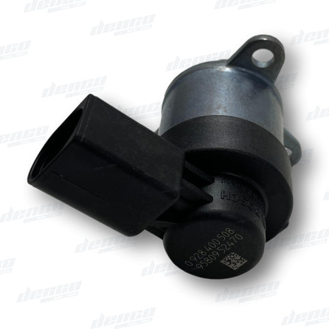 1465ZS0043 BOSCH METERING UNIT