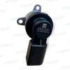 1465ZS0065 BOSCH METERING UNIT (REPLACES 0928400676) - DIESEL FUEL INJECTION PARTS