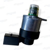 1465ZS0065 BOSCH METERING UNIT (REPLACES 0928400676) - DIESEL FUEL INJECTION PARTS