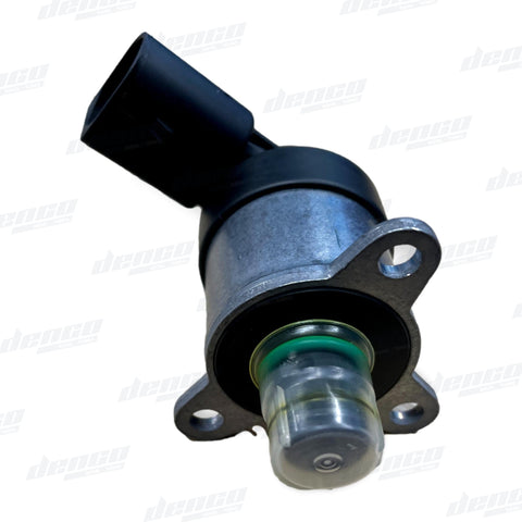 1465ZS0065 BOSCH METERING UNIT (REPLACES 0928400676)