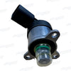 1465ZS0065 BOSCH METERING UNIT (REPLACES 0928400676) - DIESEL FUEL INJECTION PARTS