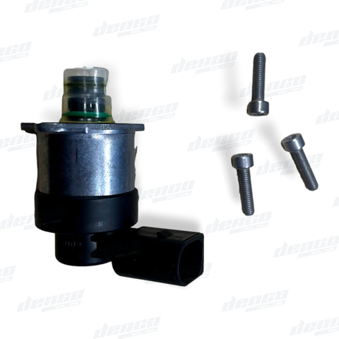 1465ZS0065 BOSCH METERING UNIT (REPLACES 0928400676) - DIESEL FUEL INJECTION PARTS