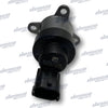 1465Zs0068 Bosch Metering Unit (Replaces 0928400681/715) Diesel Fuel Injection Parts