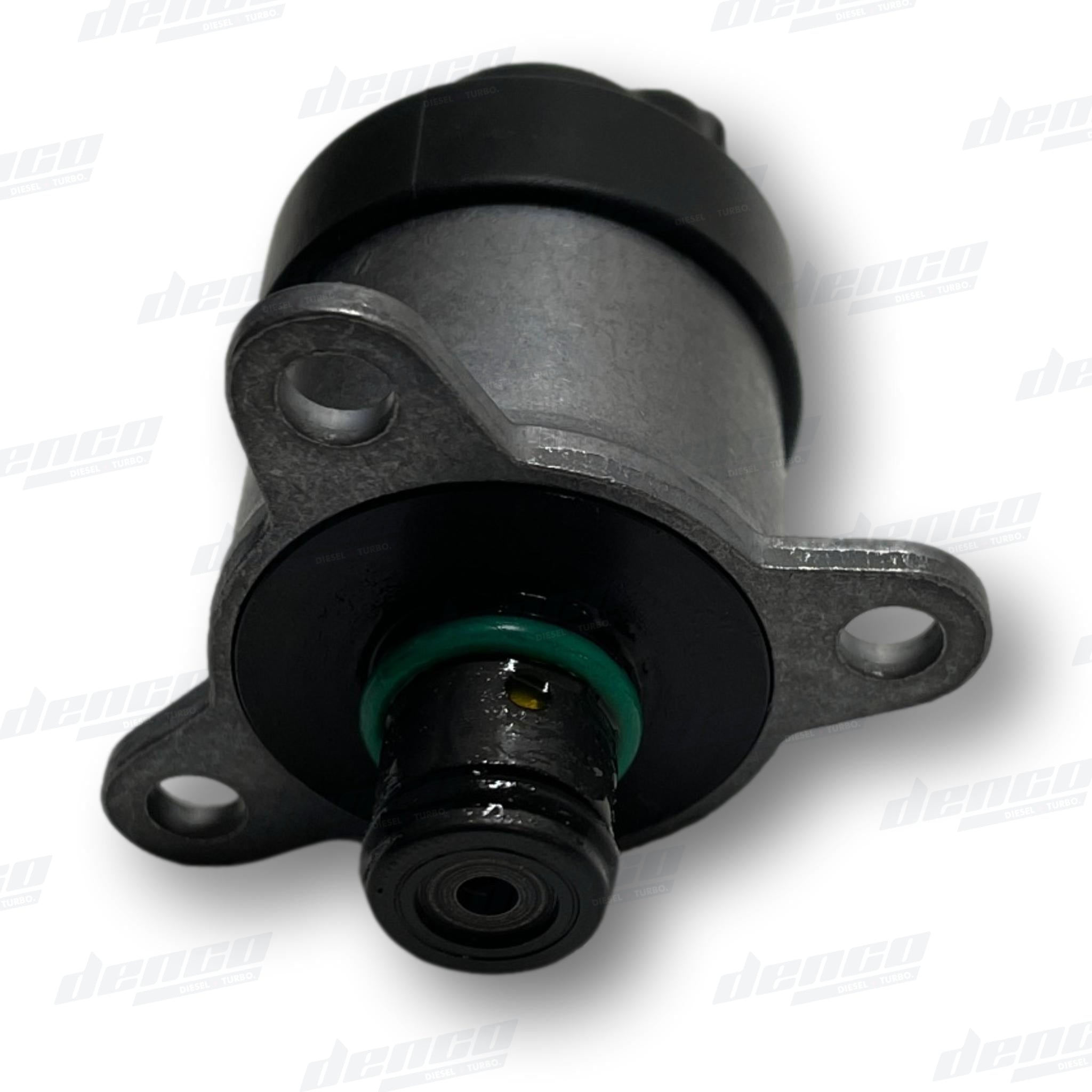 る•*¨*•.¸♬︎ 1465ZS0068 BOSCH METERING UNIT (REPLACES 0928400681/715