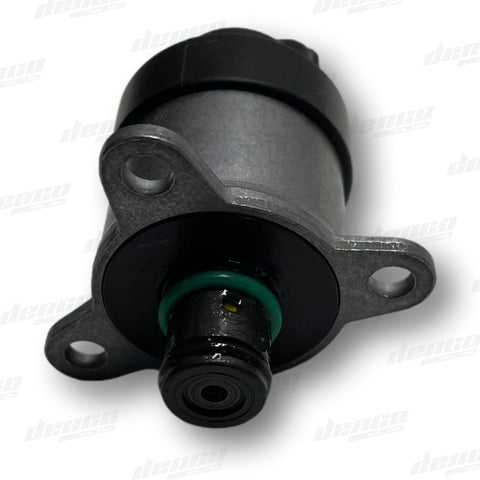 hisarin!! Wincor Cineo Axis KM 1 Shaft 1750140999-68 1750245695-CIVAN