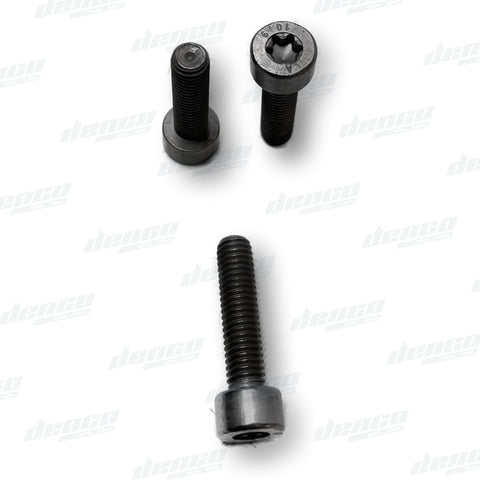 1465Zs0068 Bosch Metering Unit (Replaces 0928400681/715) Diesel Fuel Injection Parts