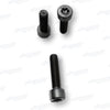 1465Zs0068 Bosch Metering Unit (Replaces 0928400681/715) Diesel Fuel Injection Parts