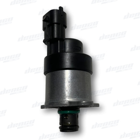1465Zs0068 Bosch Metering Unit (Replaces 0928400681/715) Diesel Fuel Injection Parts