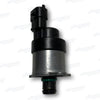 1465Zs0068 Bosch Metering Unit (Replaces 0928400681/715) Diesel Fuel Injection Parts