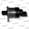 1465Zs0068 Bosch Metering Unit (Replaces 0928400681/715) Diesel Fuel Injection Parts