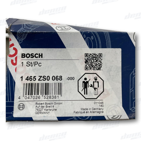 （sic）boy vividboooy km heavens drive S.O.M Blue Heaven L50Hi/R-BB 20 – TackleWest