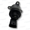 1465Zs0068 Bosch Metering Unit (Replaces 0928400681/715) Diesel Fuel Injection Parts