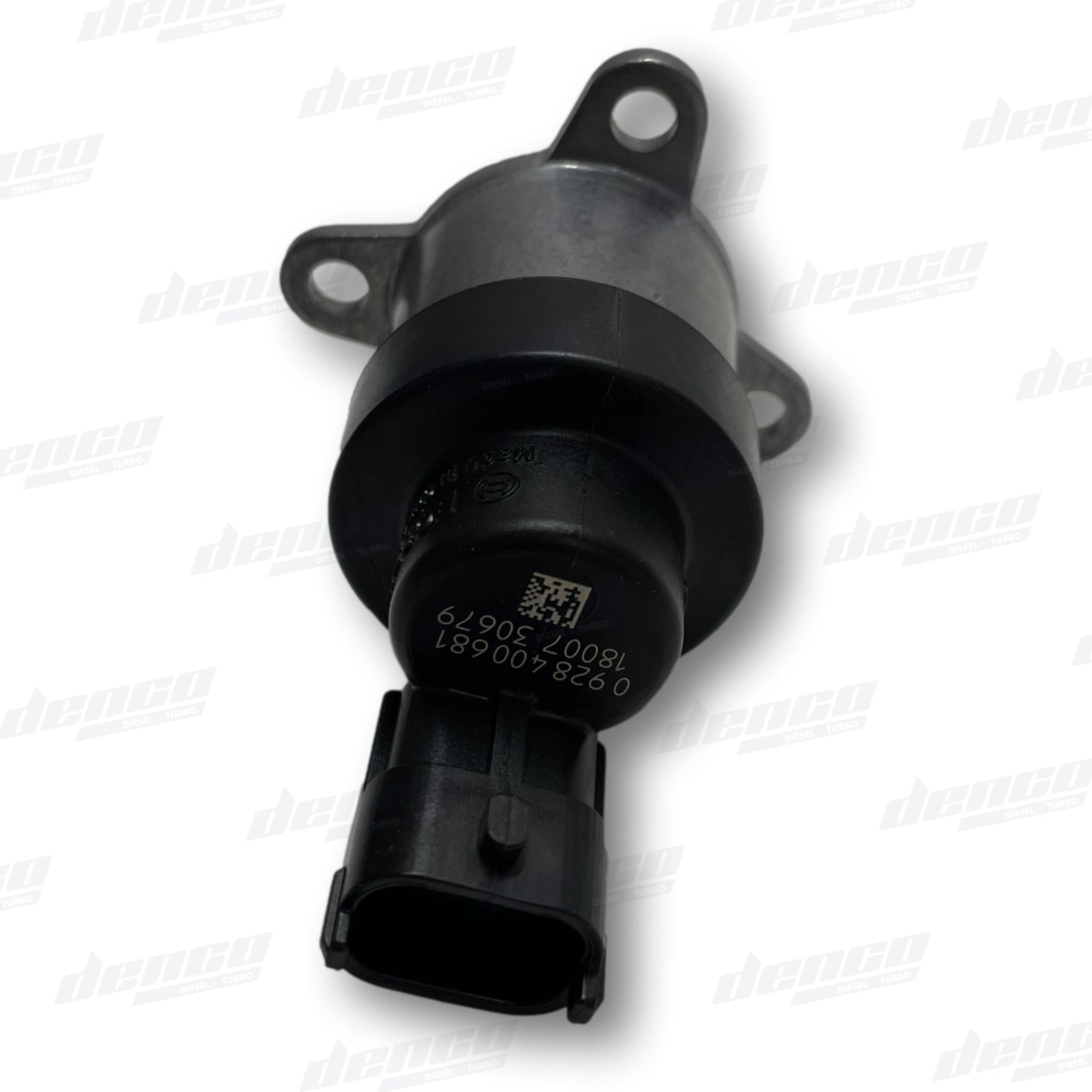 1465ZS0068 BOSCH METERING UNIT (REPLACES 0928400681/715