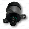 1465Zs0068 Bosch Metering Unit (Replaces 0928400681/715) Diesel Fuel Injection Parts