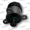 1465Zs0068 Bosch Metering Unit (Replaces 0928400681/715) Diesel Fuel Injection Parts
