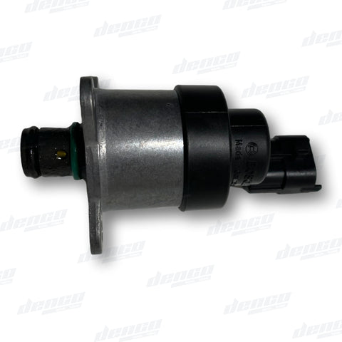 1465Zs0068 Bosch Metering Unit (Replaces 0928400681/715) Diesel Fuel Injection Parts