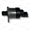 1465Zs0068 Bosch Metering Unit (Replaces 0928400681/715) Diesel Fuel Injection Parts