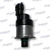 1465Zs0068 Bosch Metering Unit (Replaces 0928400681/715) Diesel Fuel Injection Parts