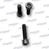1465Zs0068 Bosch Metering Unit (Replaces 0928400681/715) Diesel Fuel Injection Parts