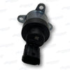 1465Zs0081 Bosch Metering Unit Suit Cummins (Replaces 0928400712) Diesel Fuel Injection Parts